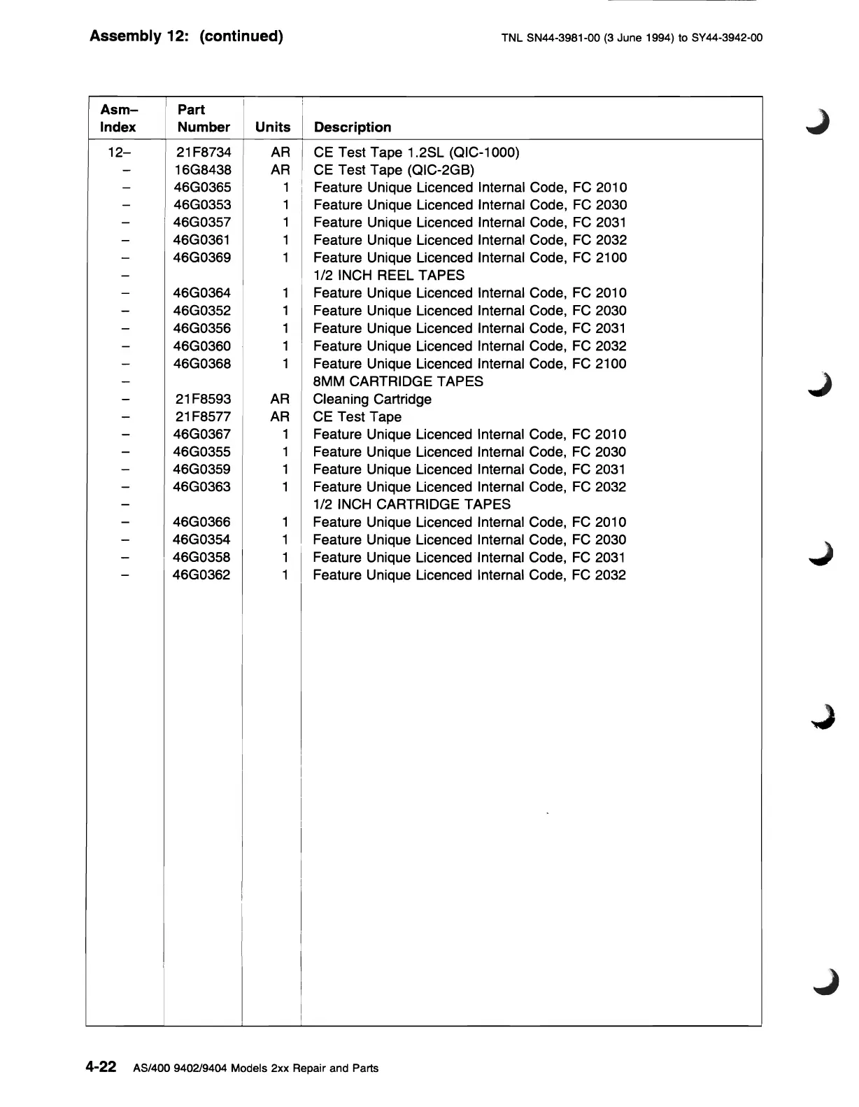 Page #78 background image