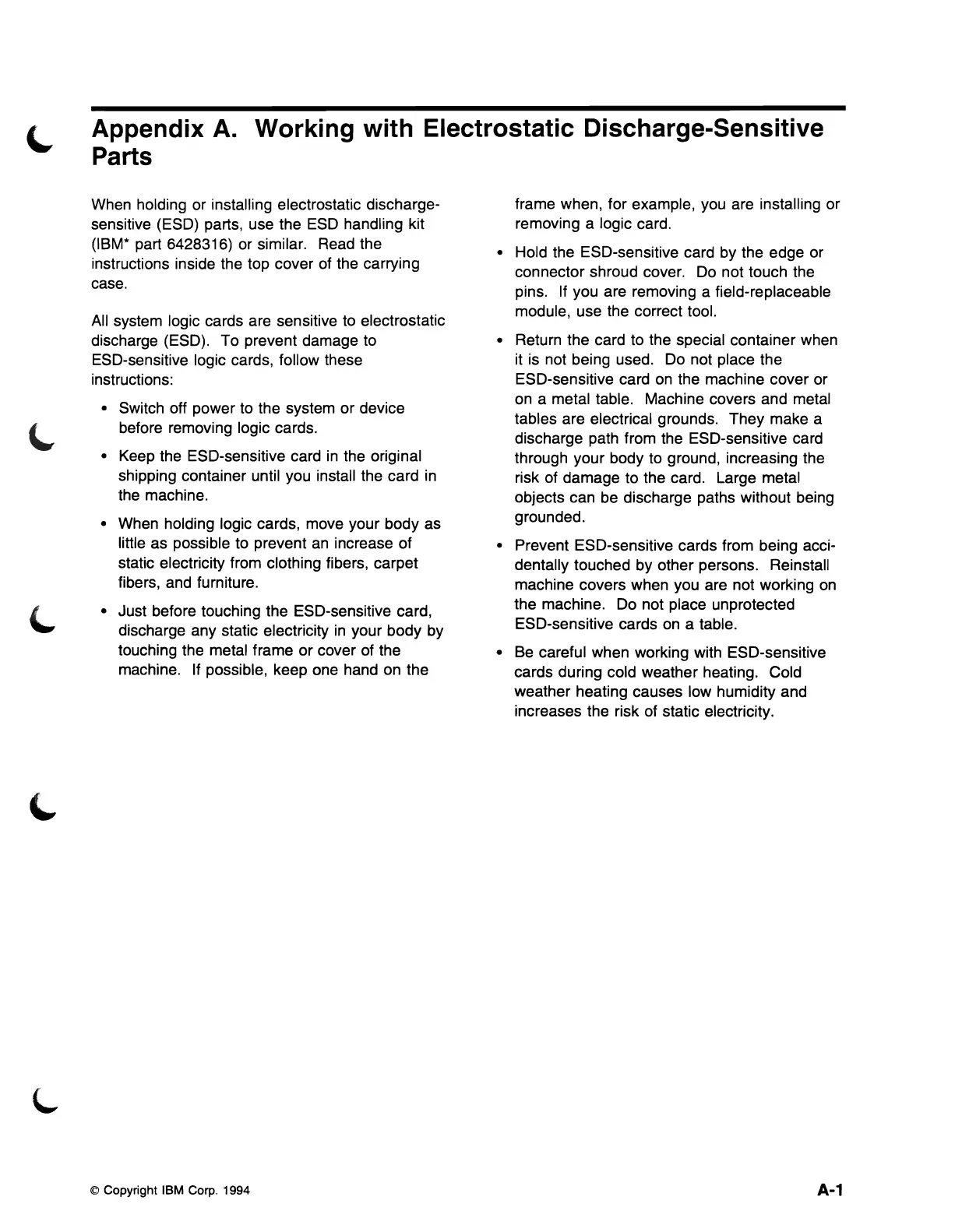Page #81 background image