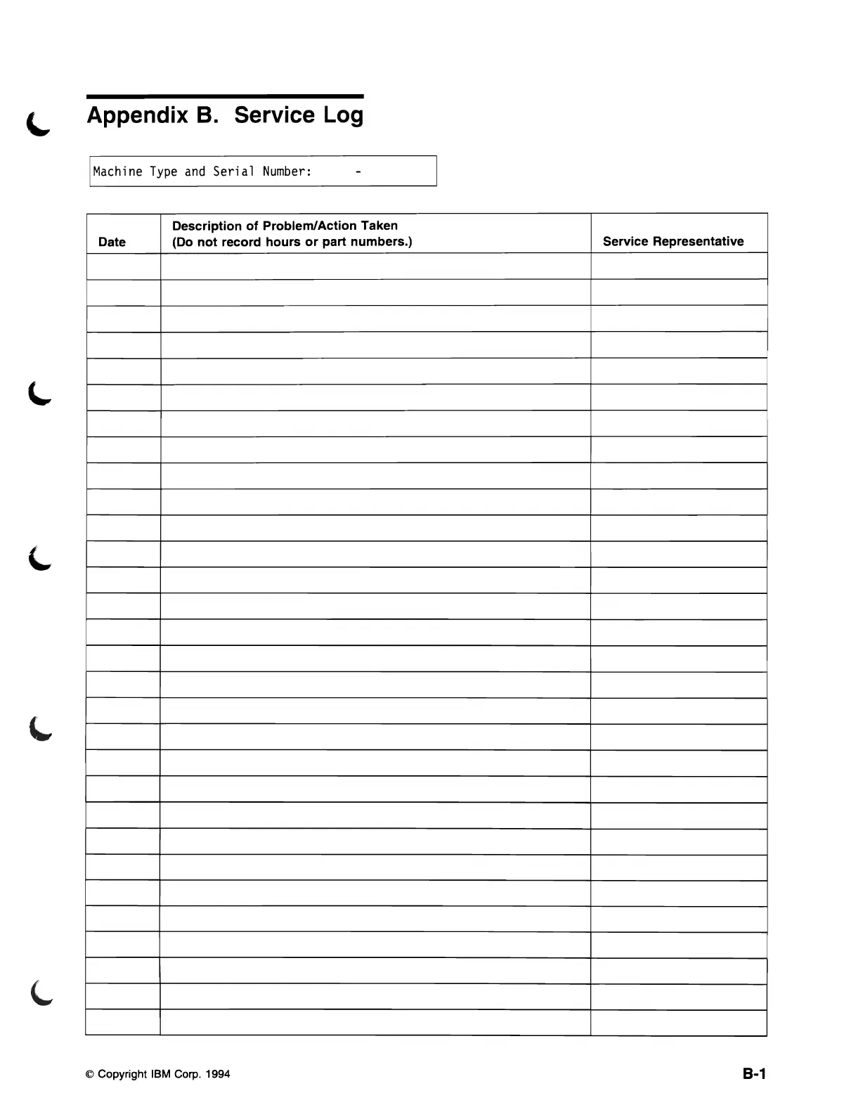 Page #83 background image