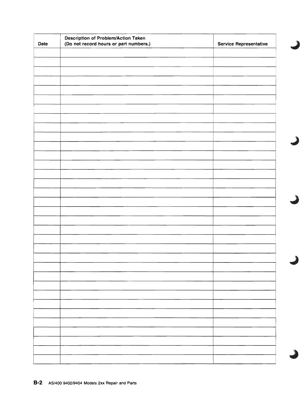 Page #84 background image