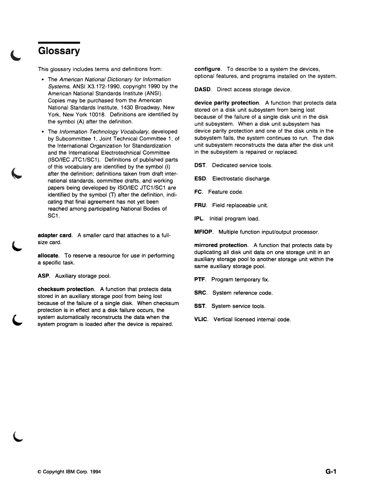 Page #85 background image