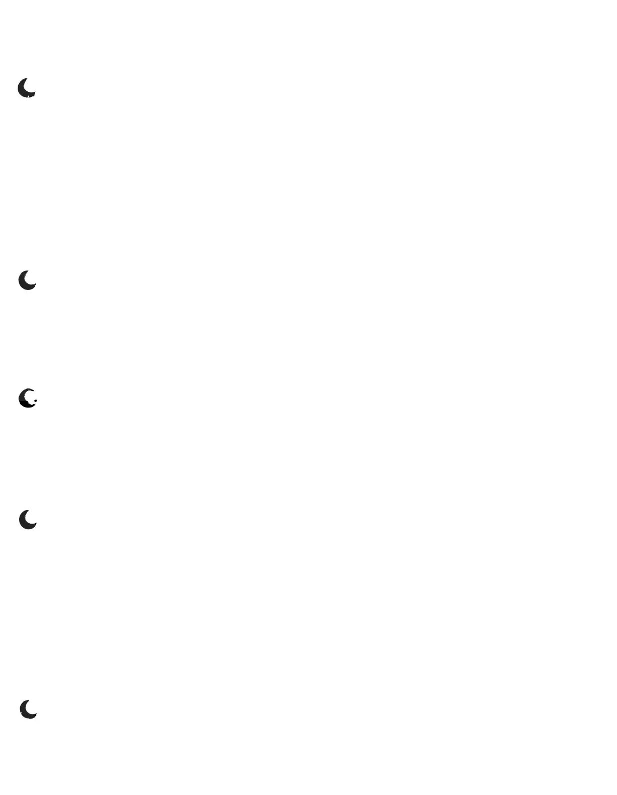 Page #93 background image