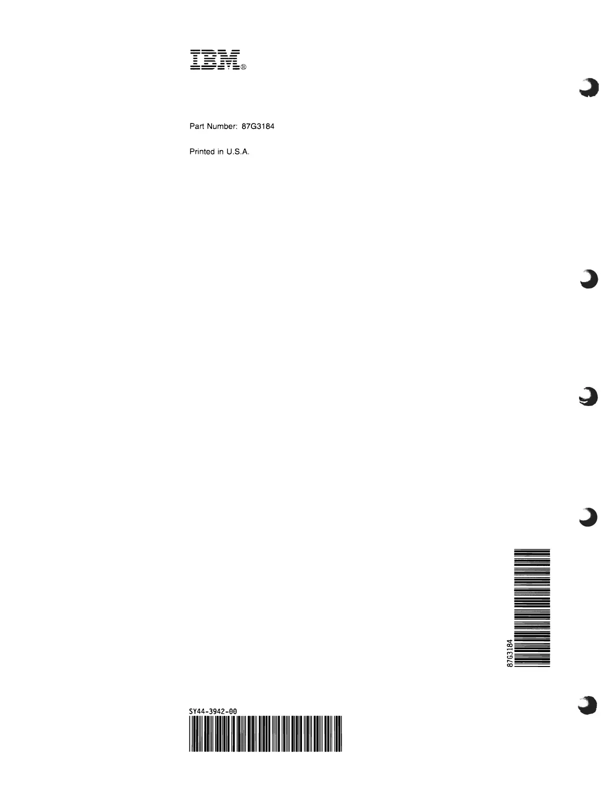 Page #94 background image