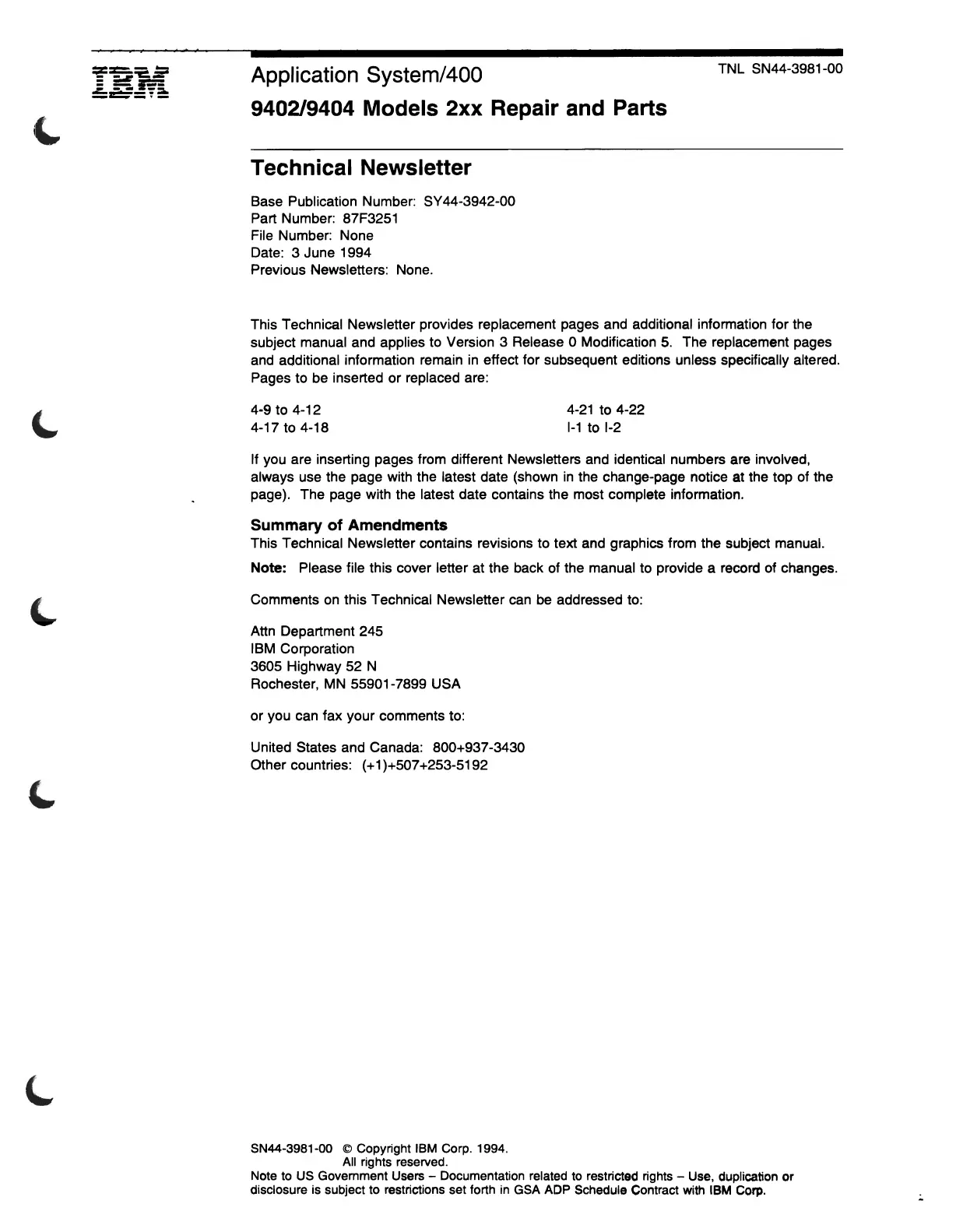 Page #95 background image
