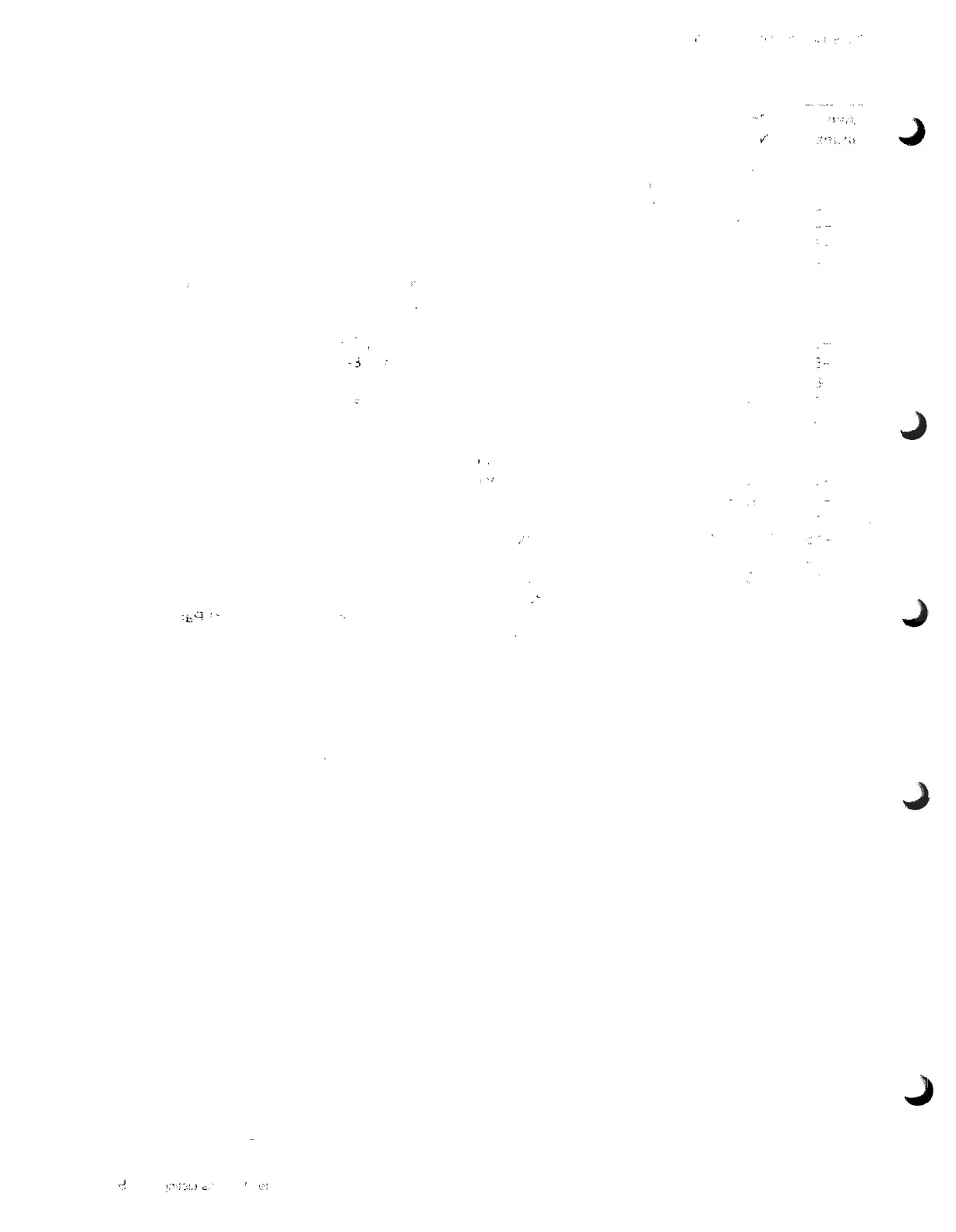 Page #96 background image