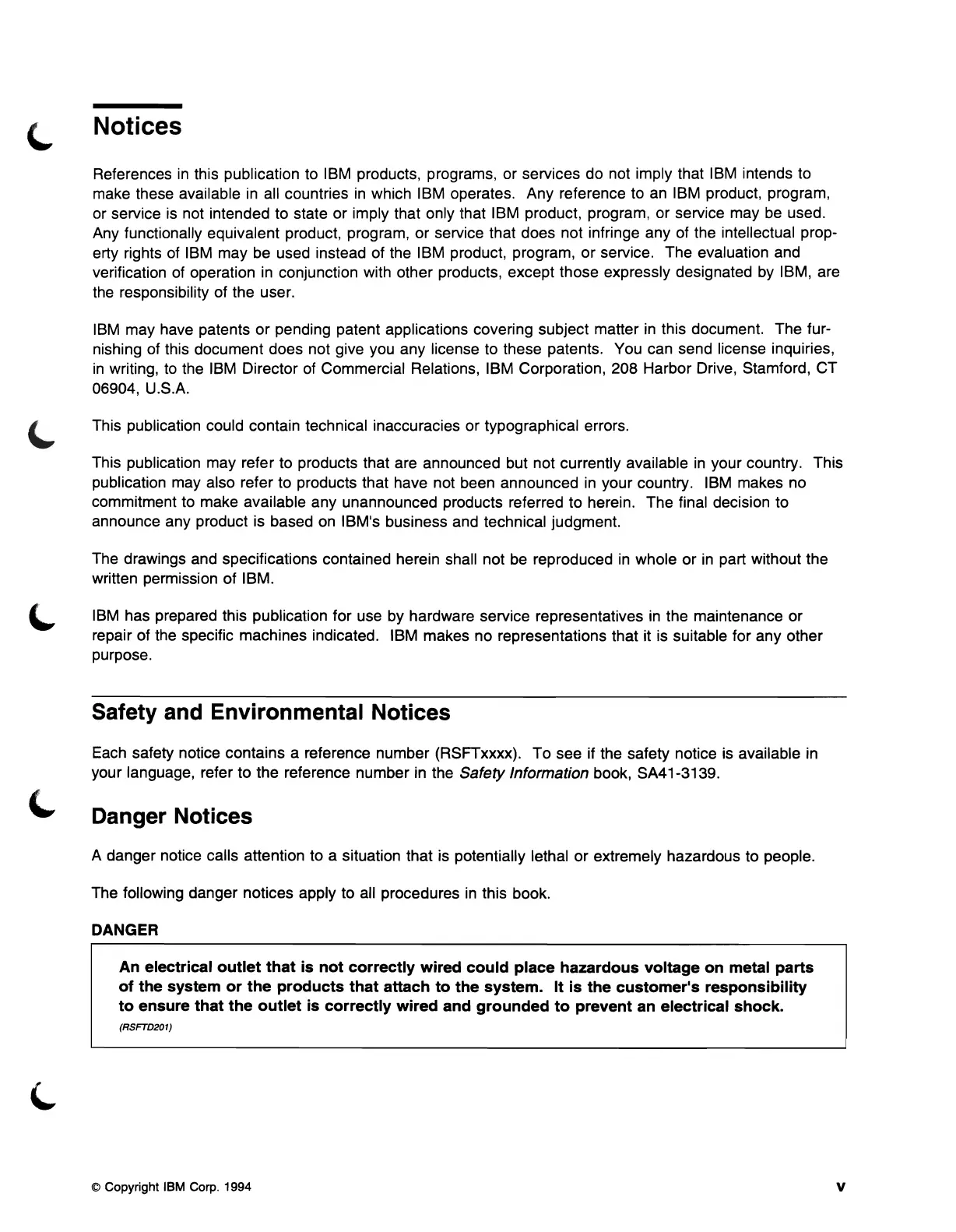 Page #7 background image