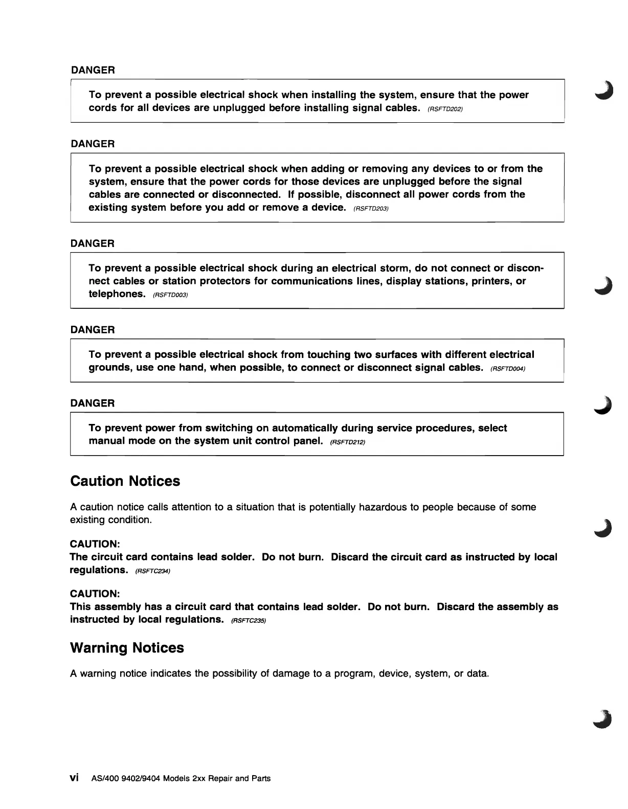 Page #8 background image