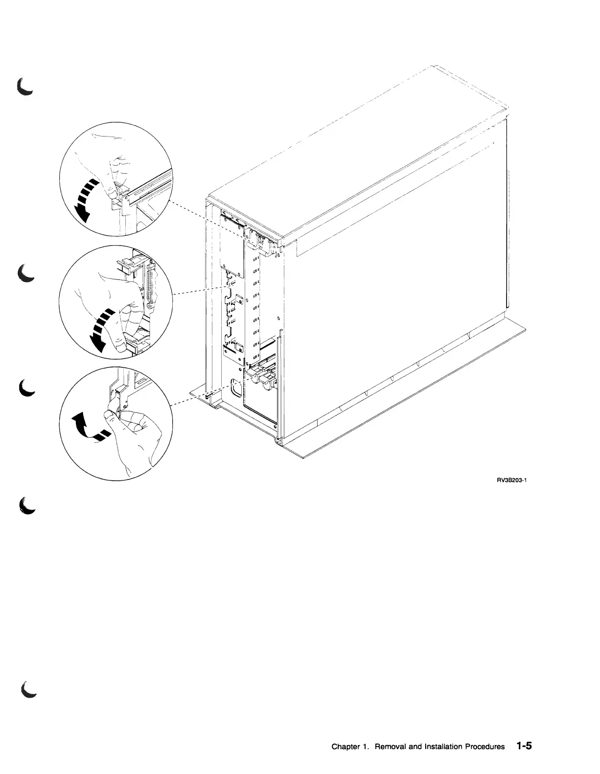 Page #15 background image
