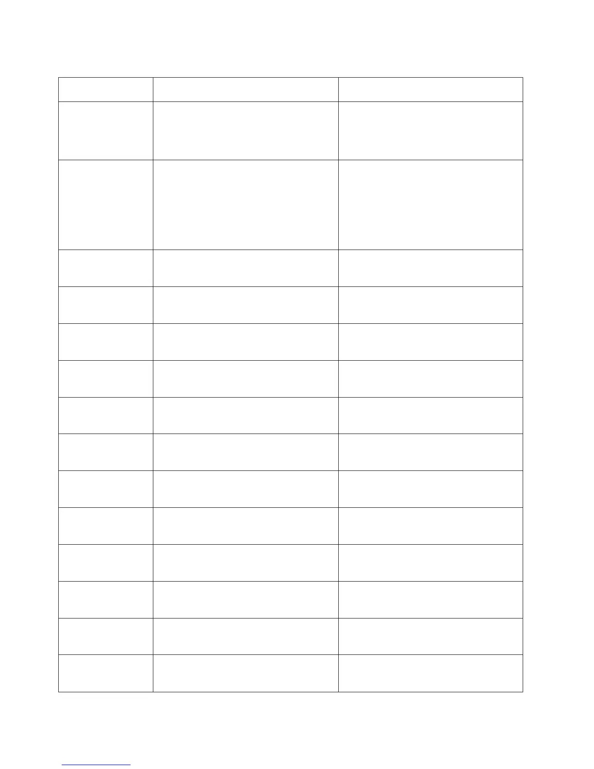 Page #338 background image