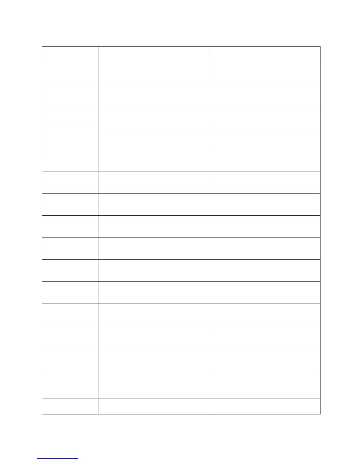 Page #339 background image