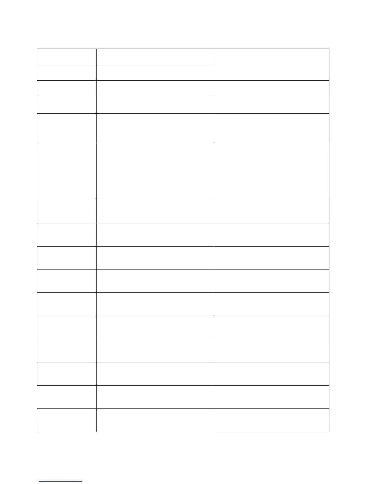 Page #342 background image