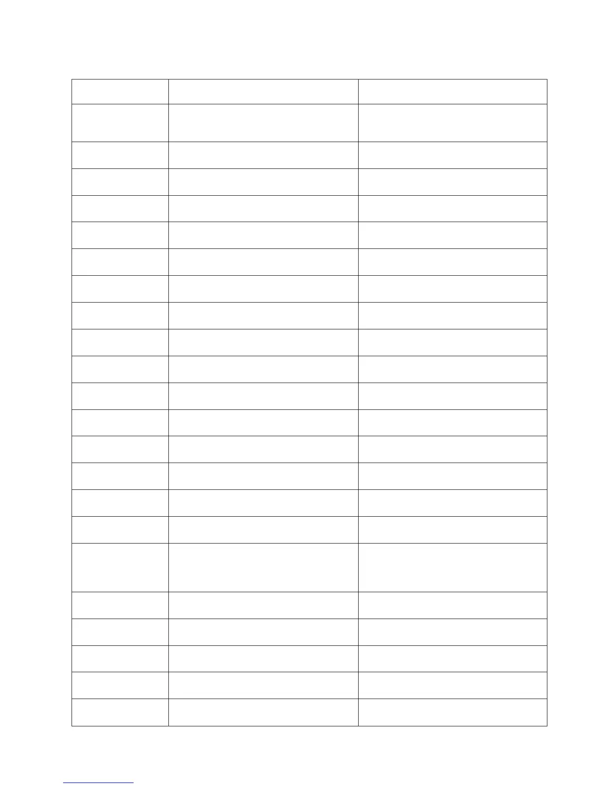 Page #343 background image