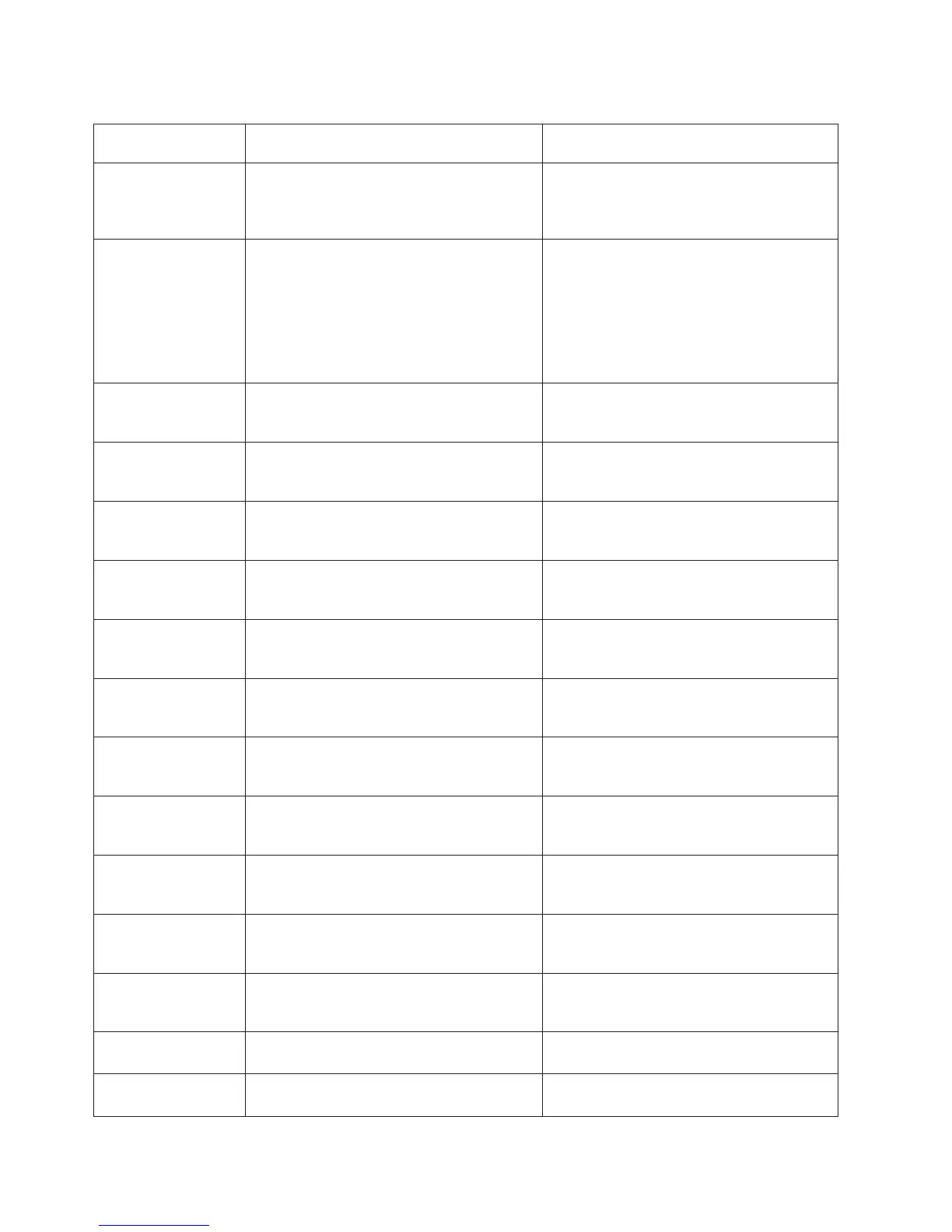 Page #344 background image