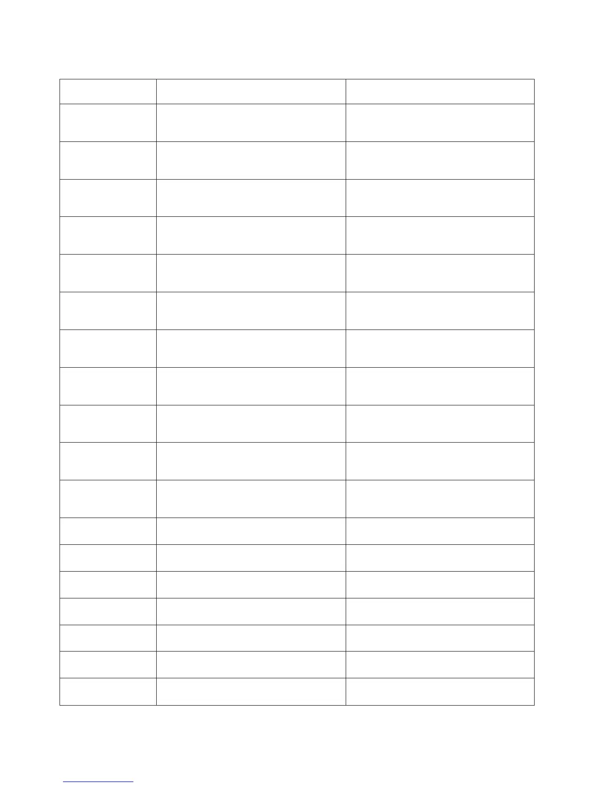 Page #348 background image