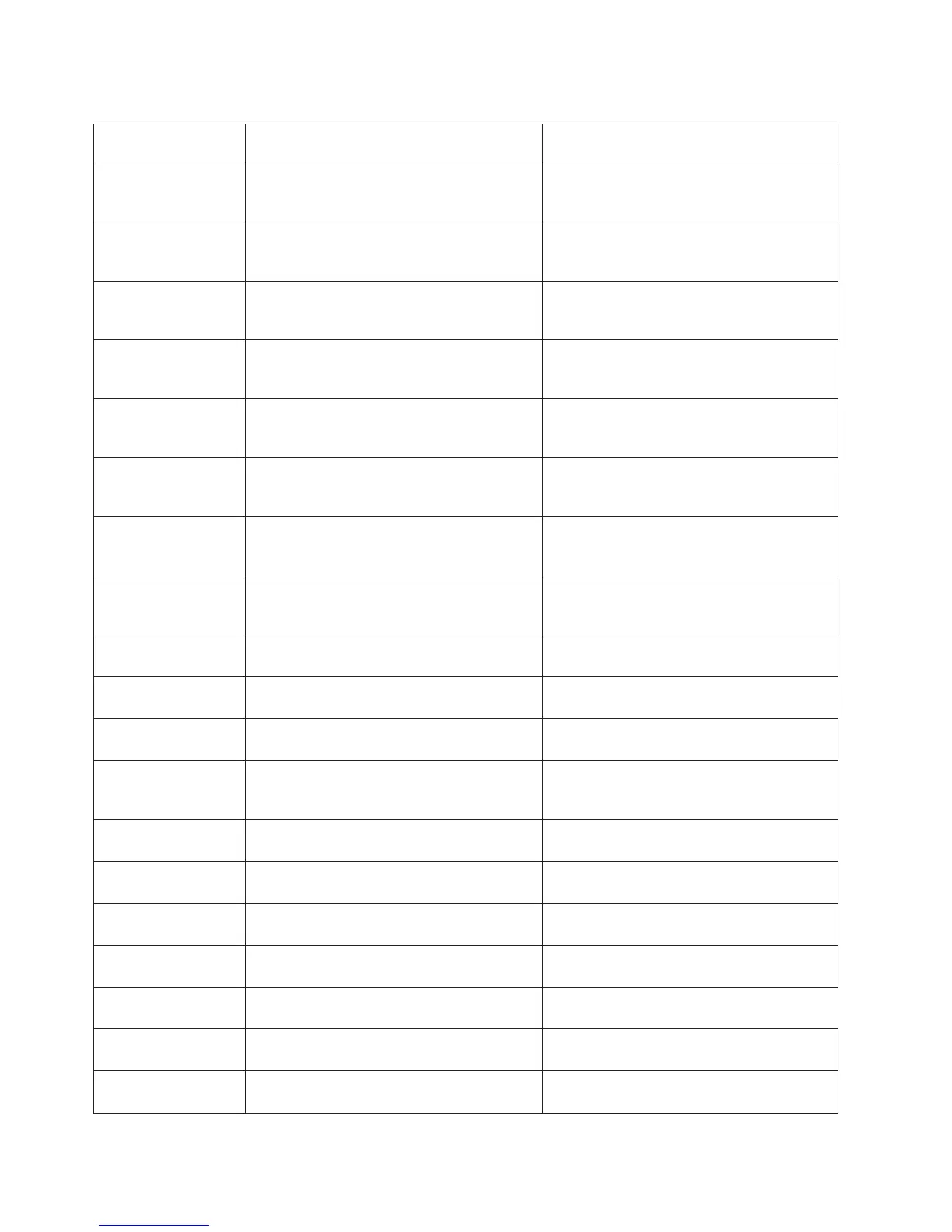Page #350 background image