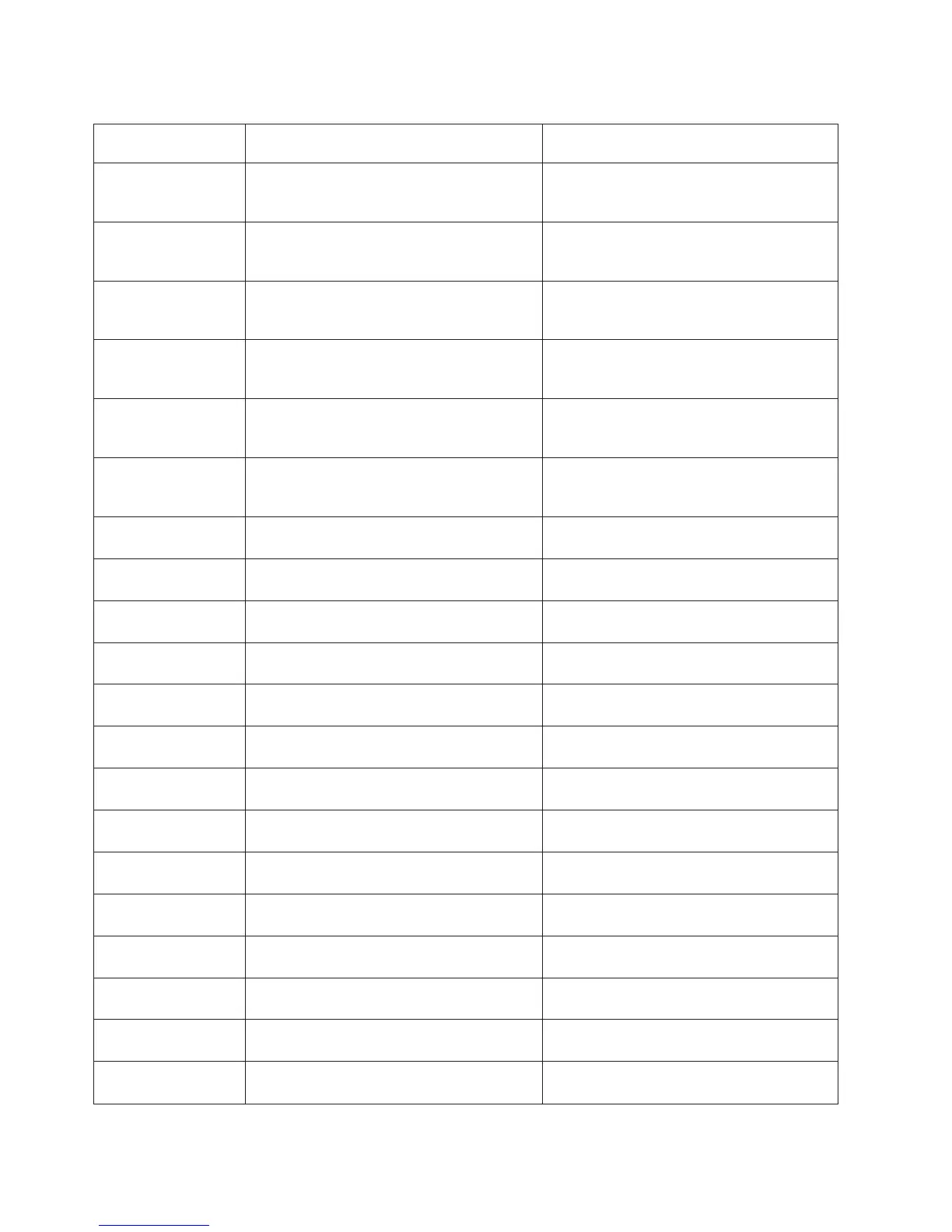 Page #352 background image