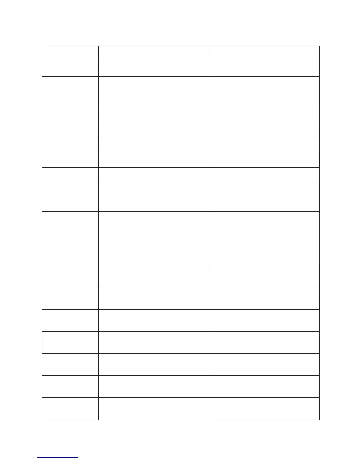 Page #353 background image
