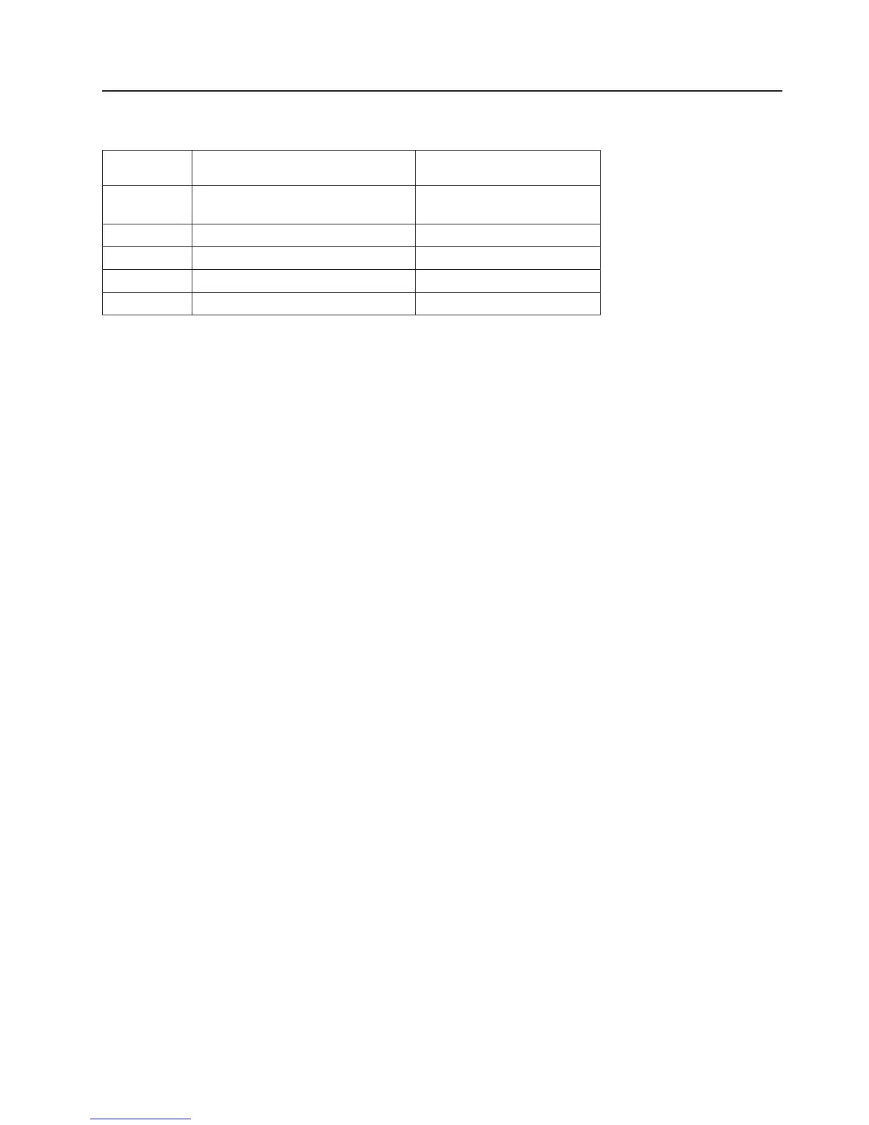 Page #355 background image