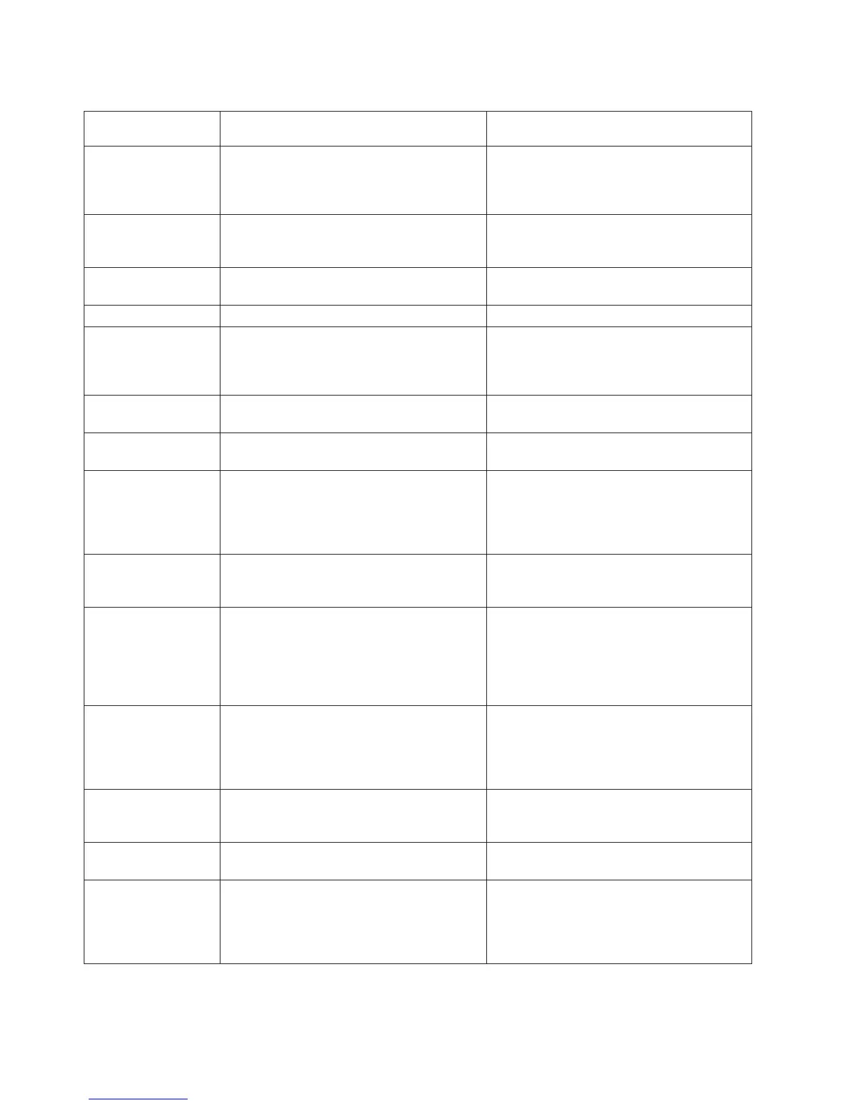 Page #358 background image