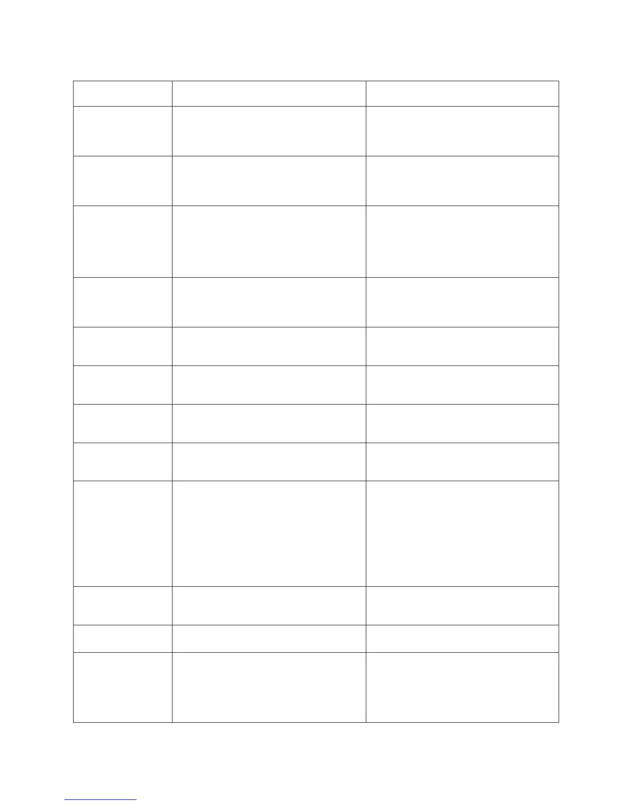 Page #359 background image