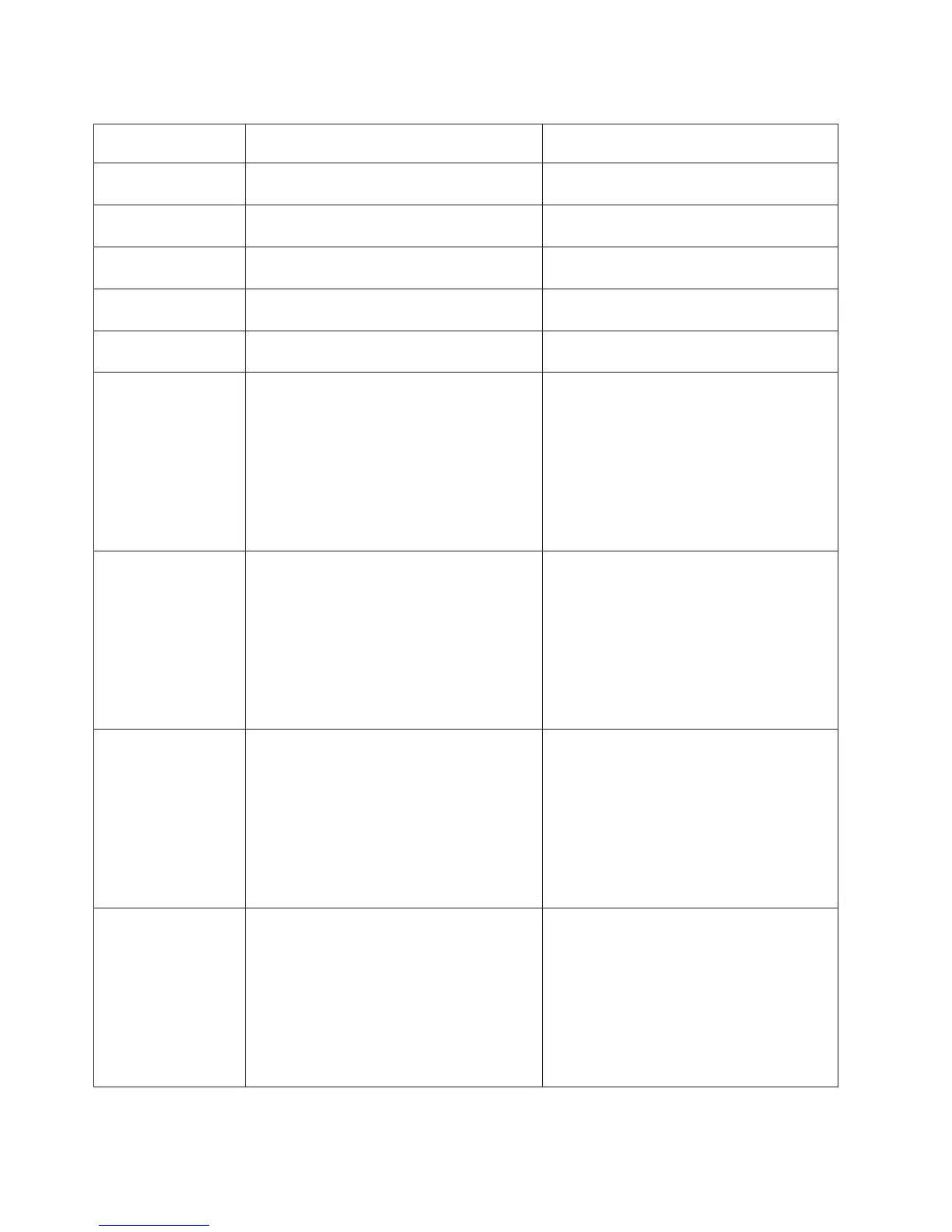 Page #360 background image