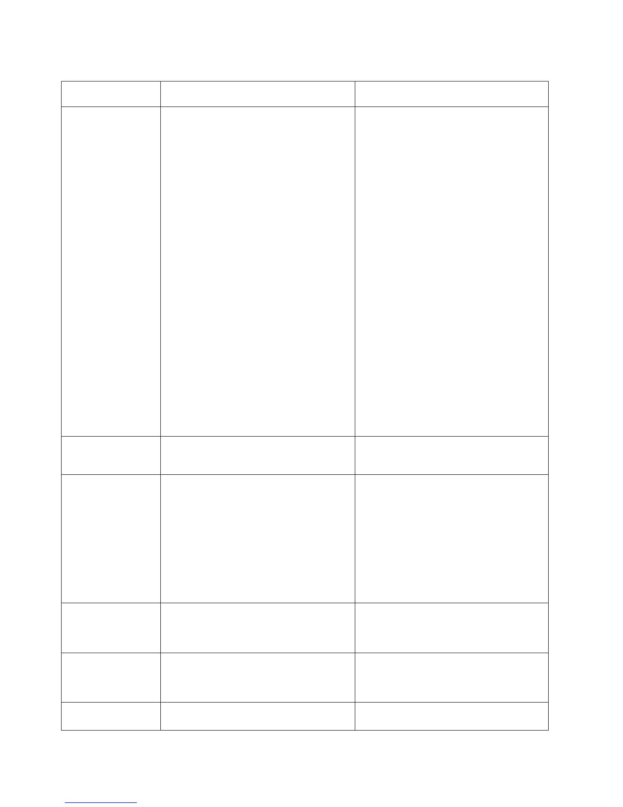Page #362 background image