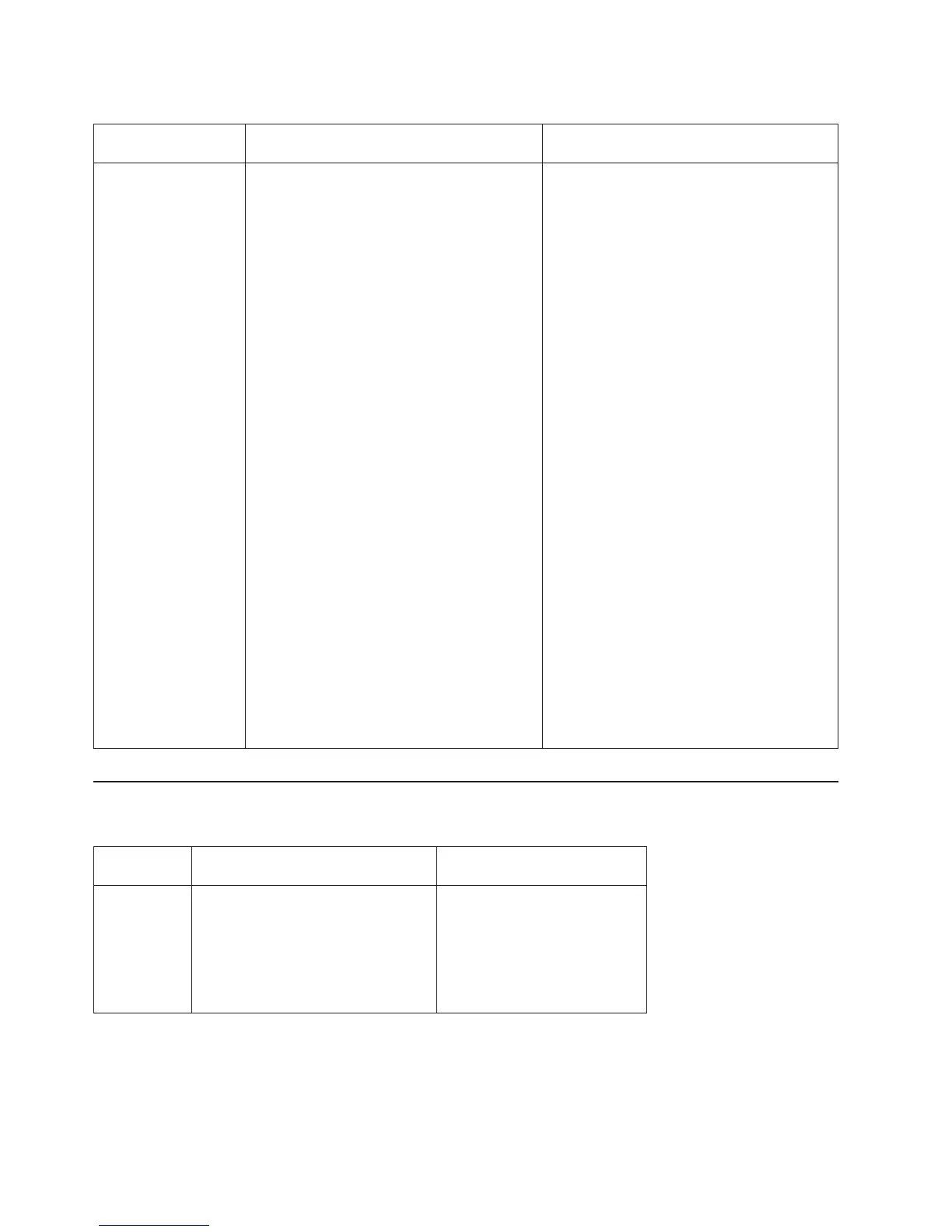 Page #364 background image