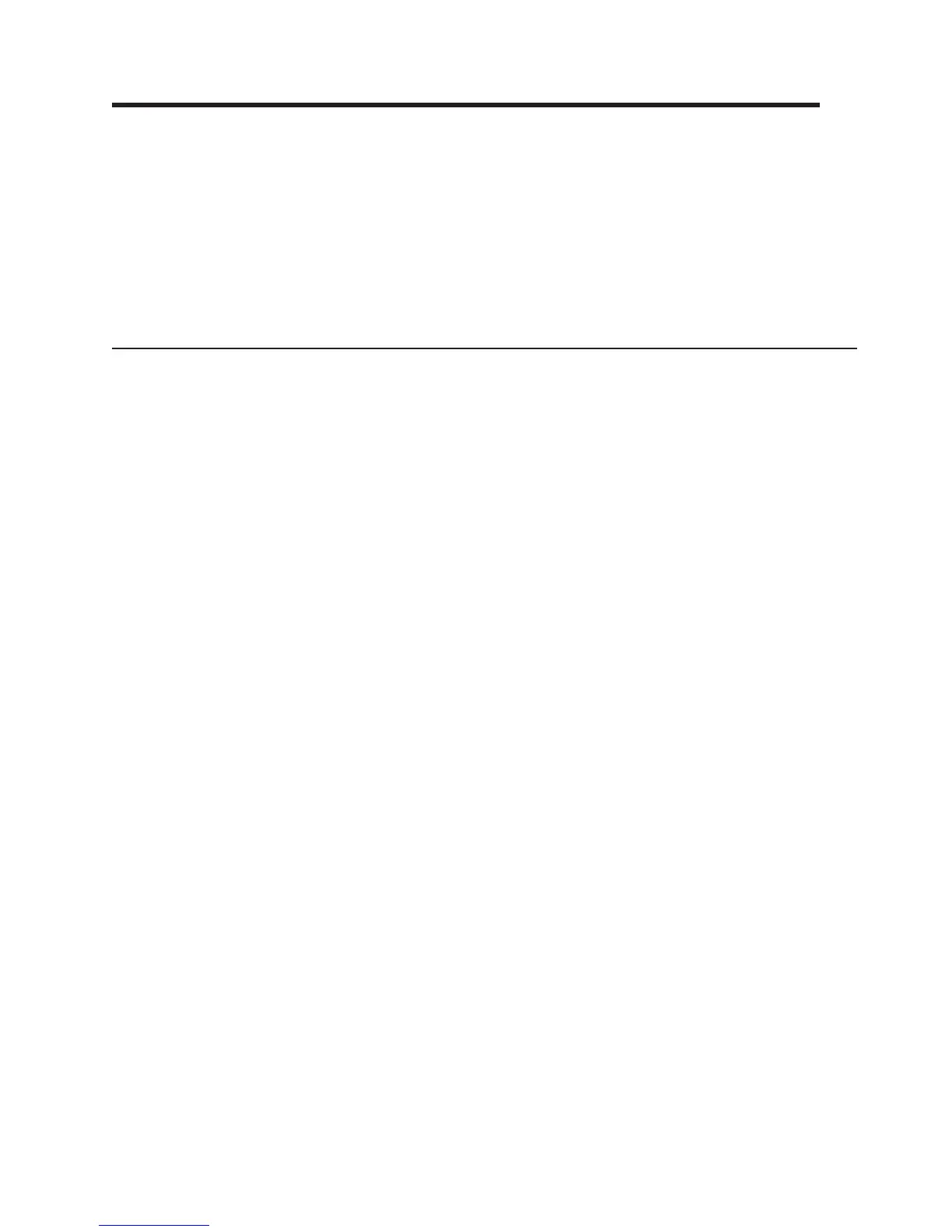 Page #369 background image