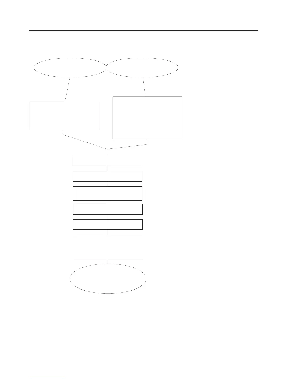Page #370 background image