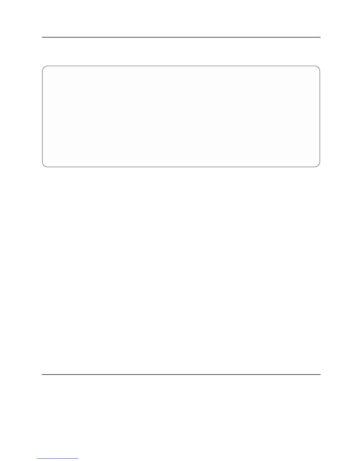 Page #379 background image