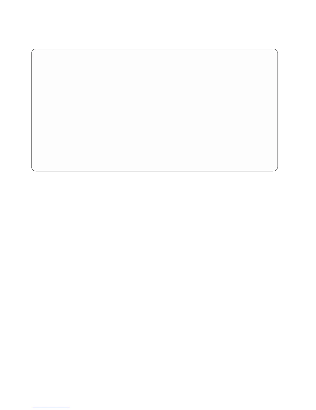Page #382 background image