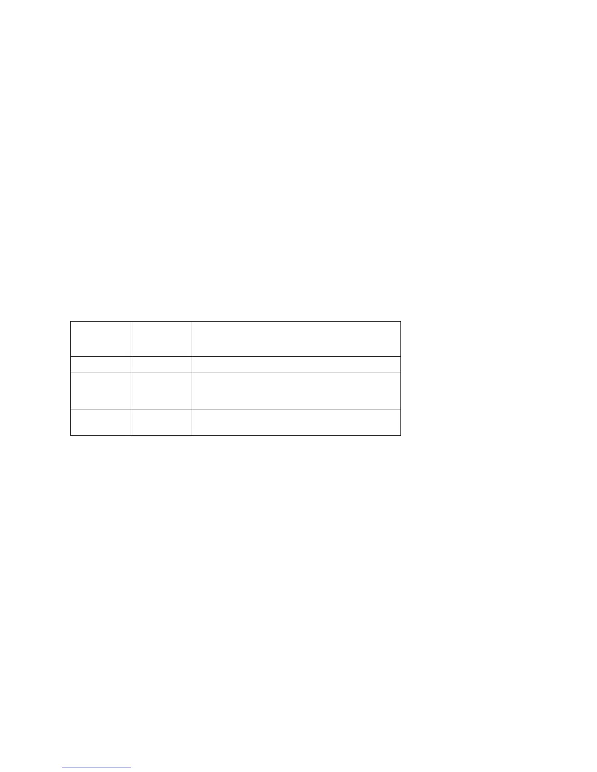 Page #383 background image