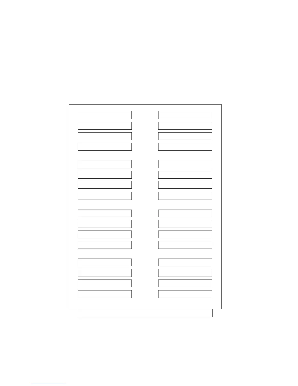 Page #394 background image
