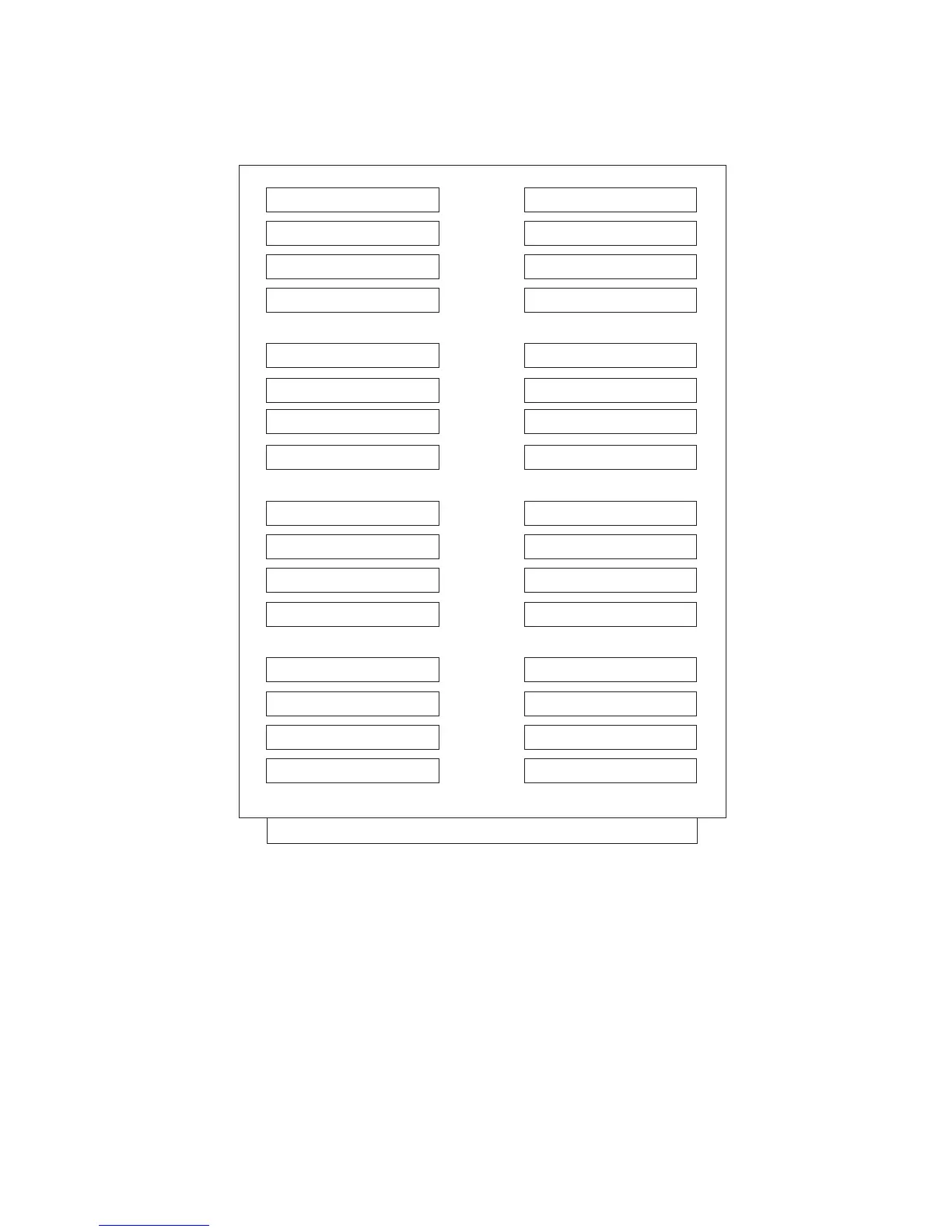Page #395 background image