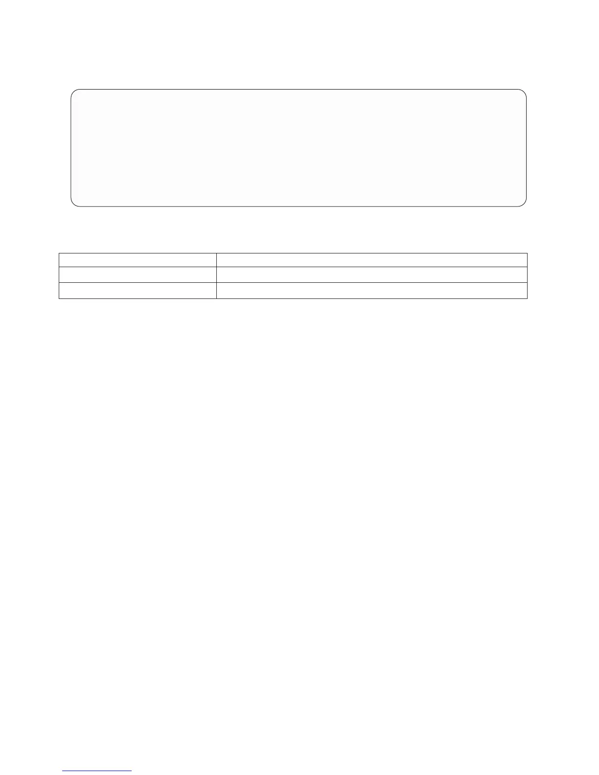 Page #396 background image