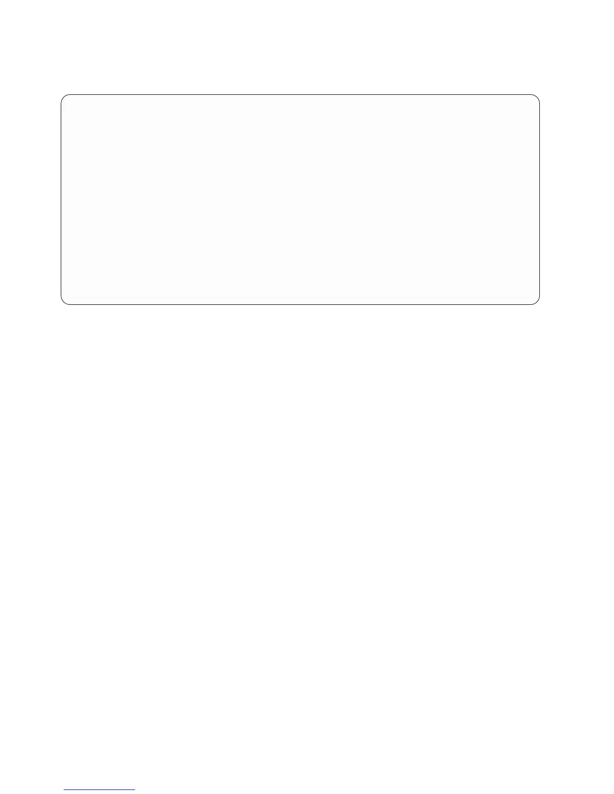 Page #398 background image