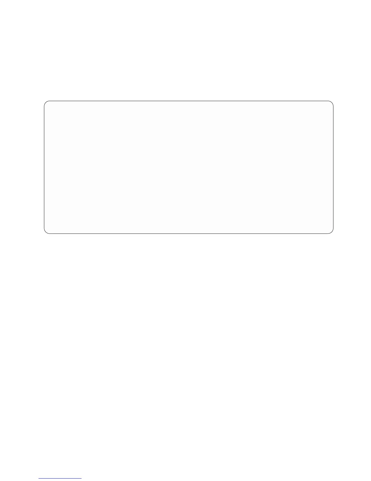 Page #399 background image