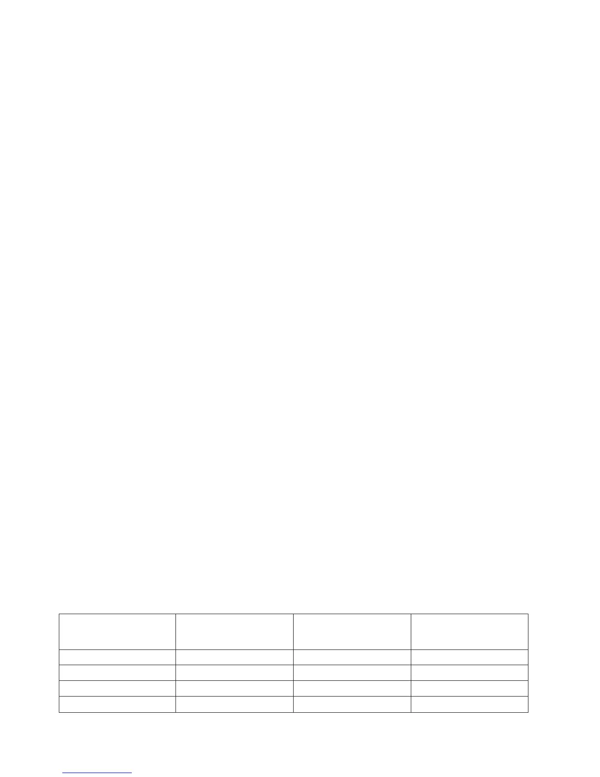 Page #406 background image