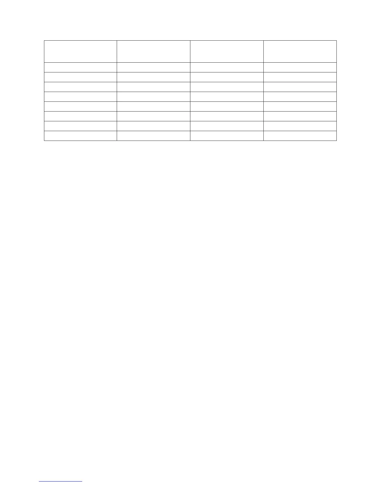 Page #407 background image
