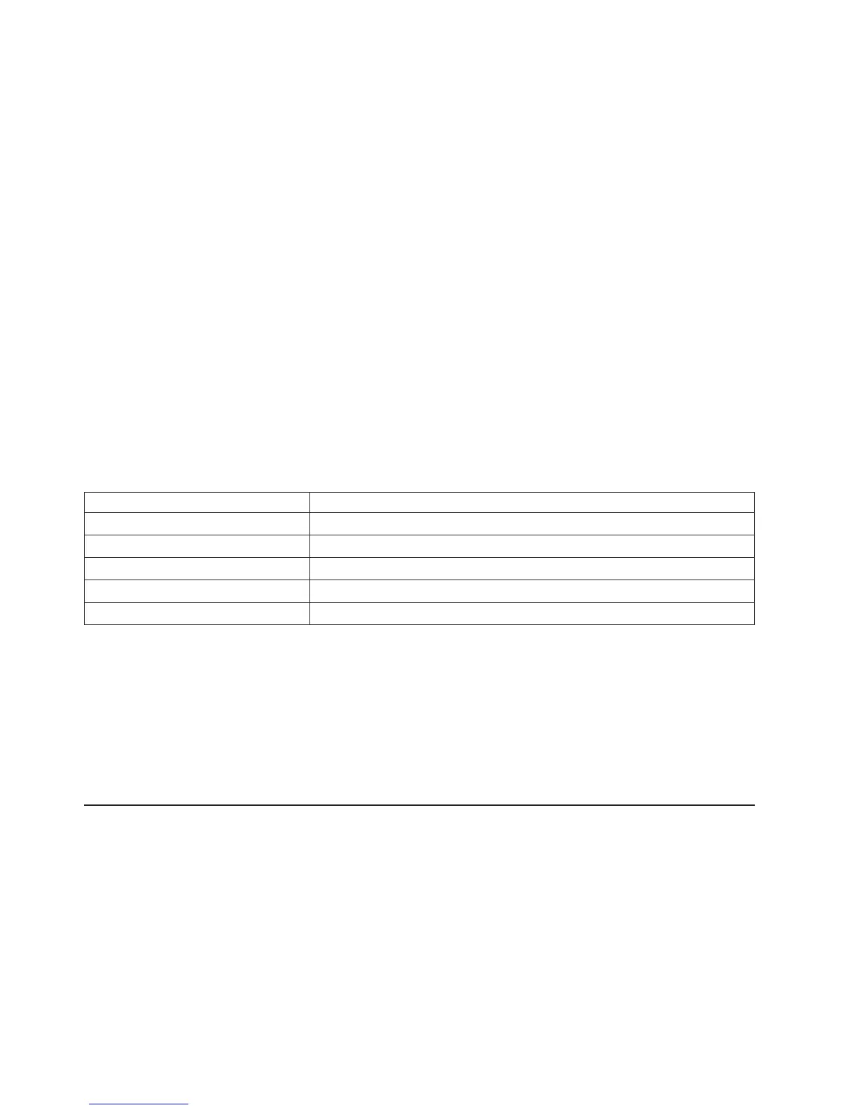 Page #410 background image