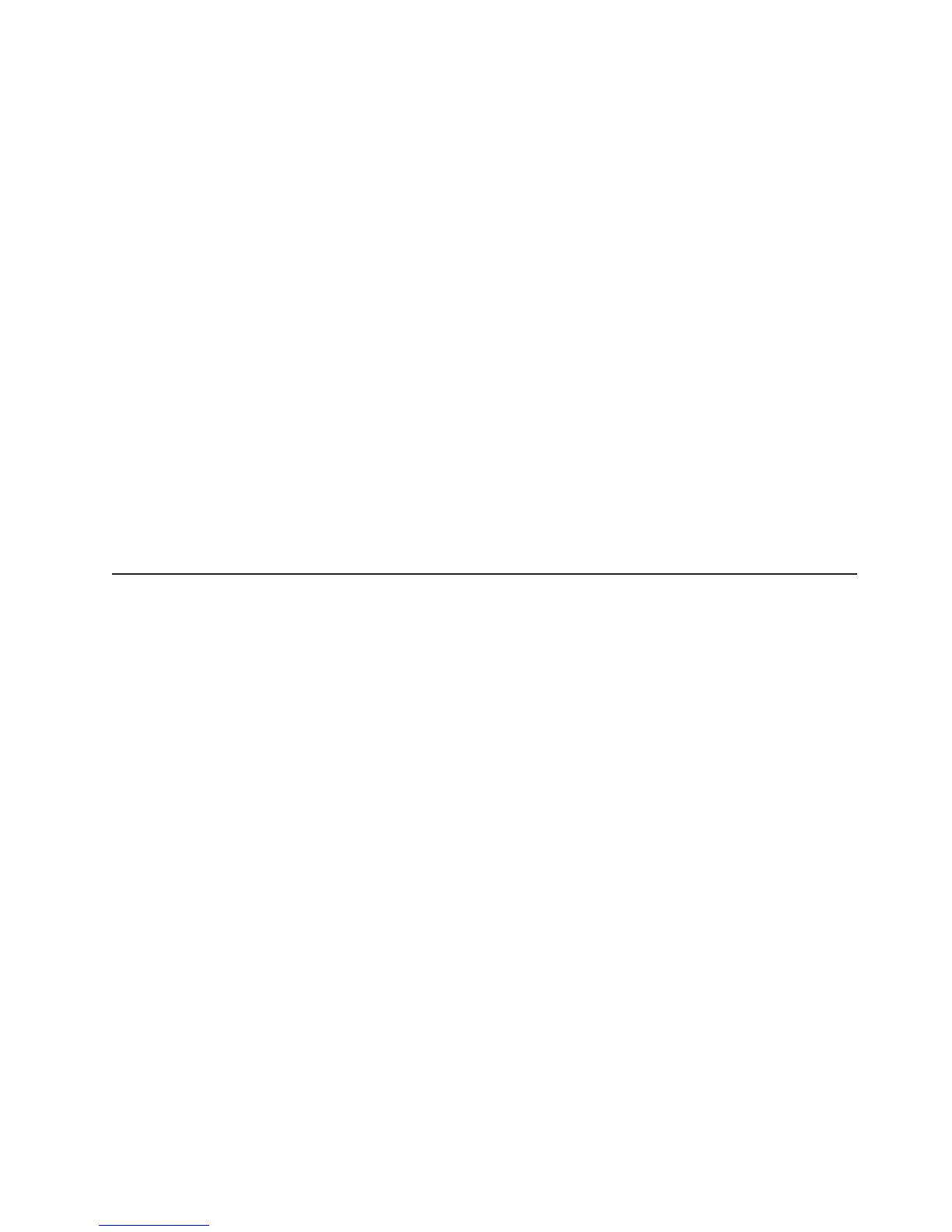 Page #411 background image