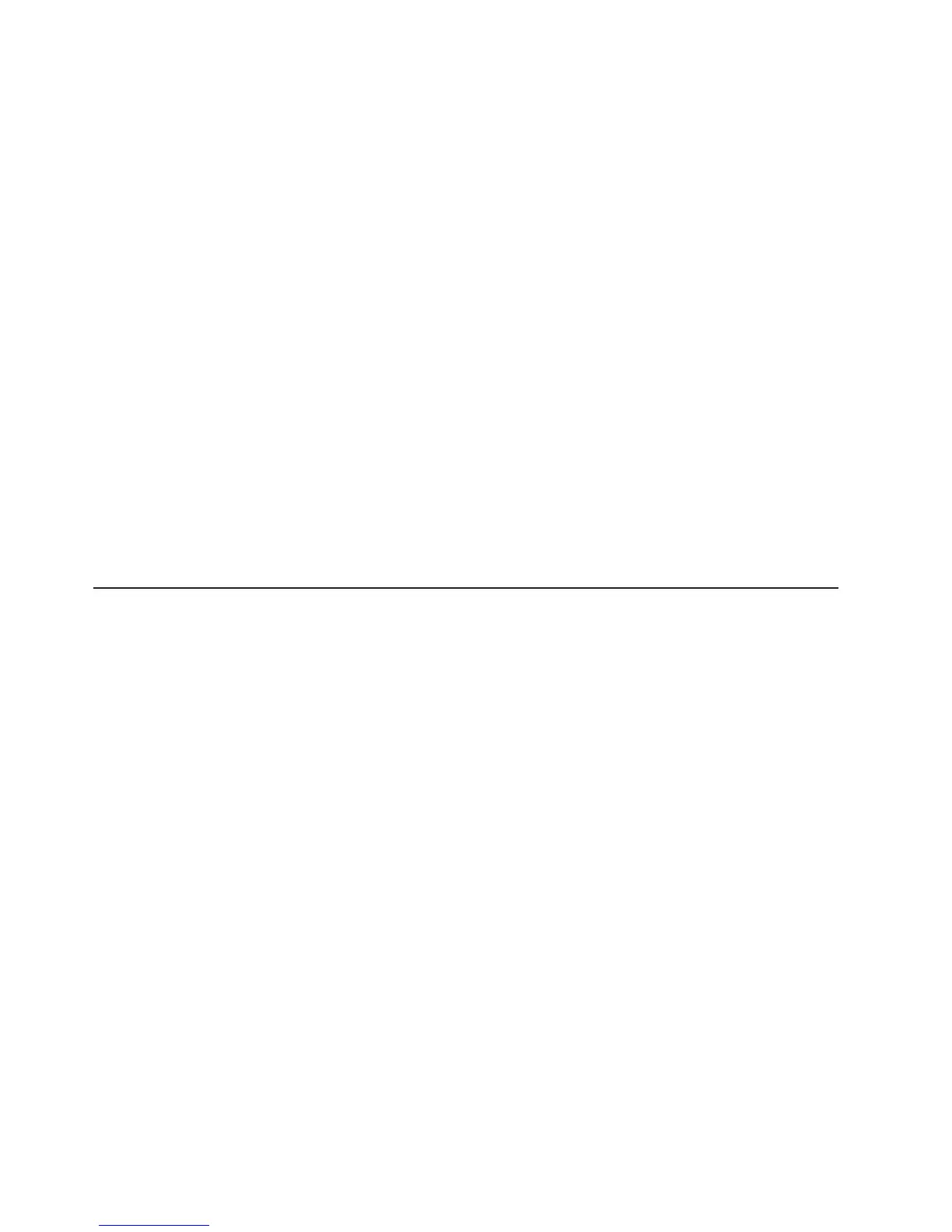 Page #412 background image