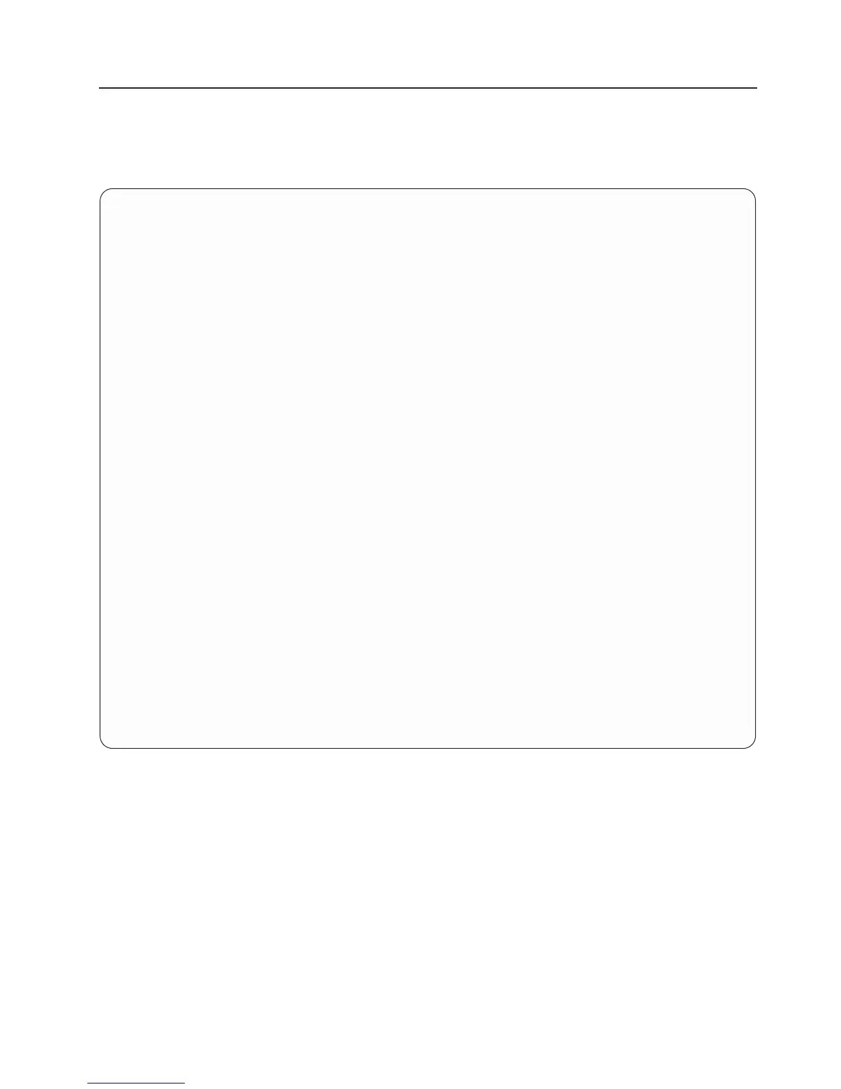 Page #415 background image