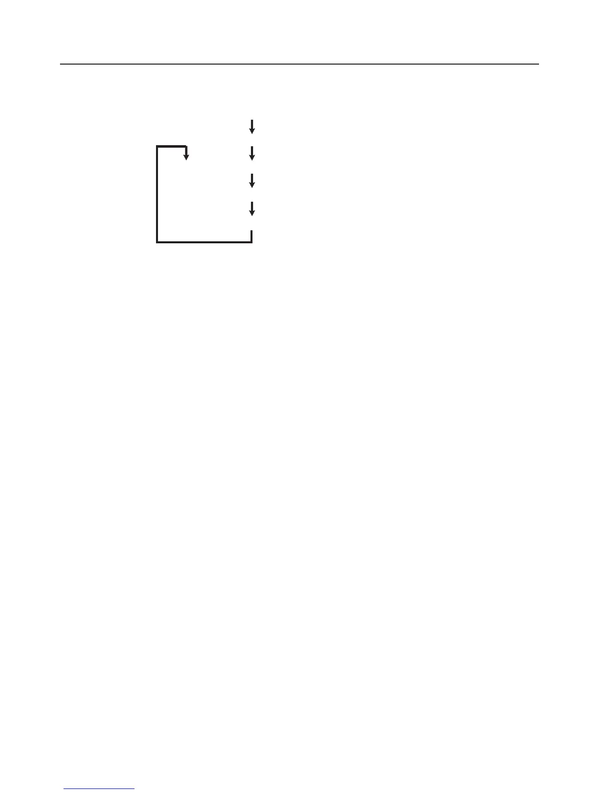 Page #416 background image