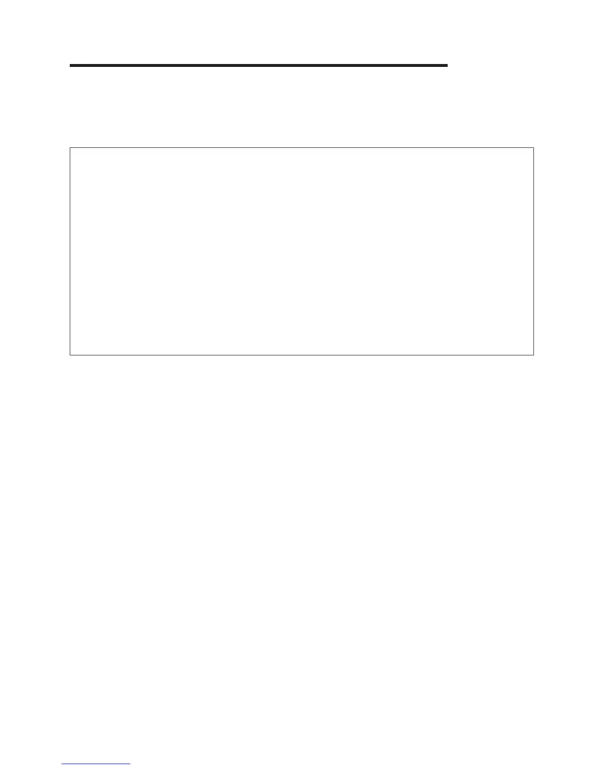 Page #431 background image