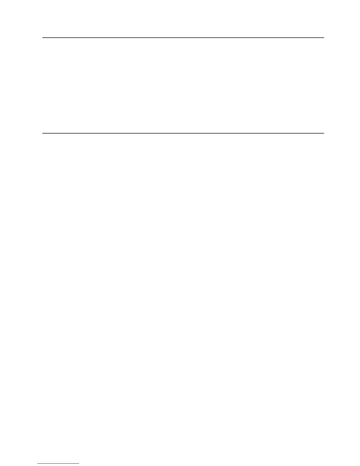 Page #435 background image