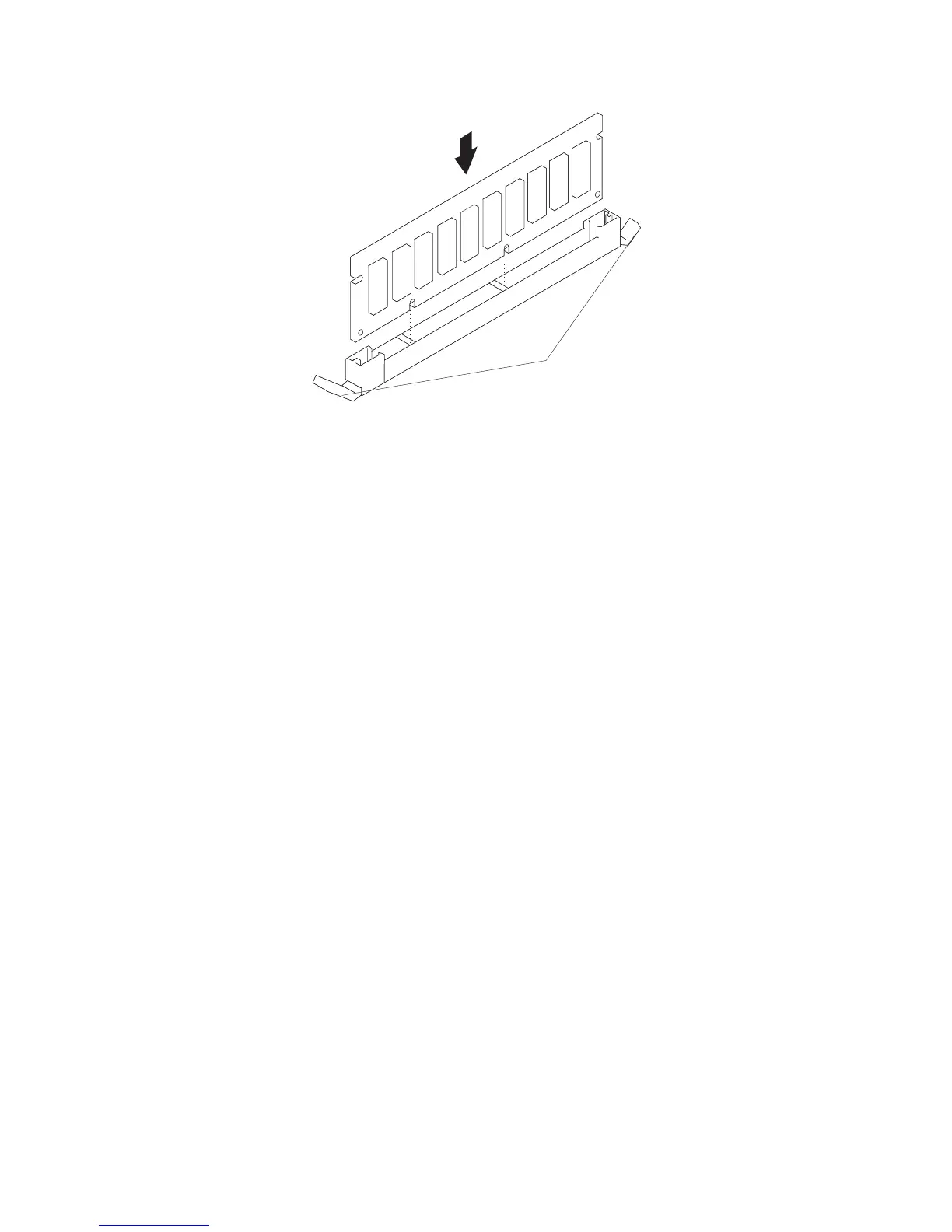 Page #446 background image
