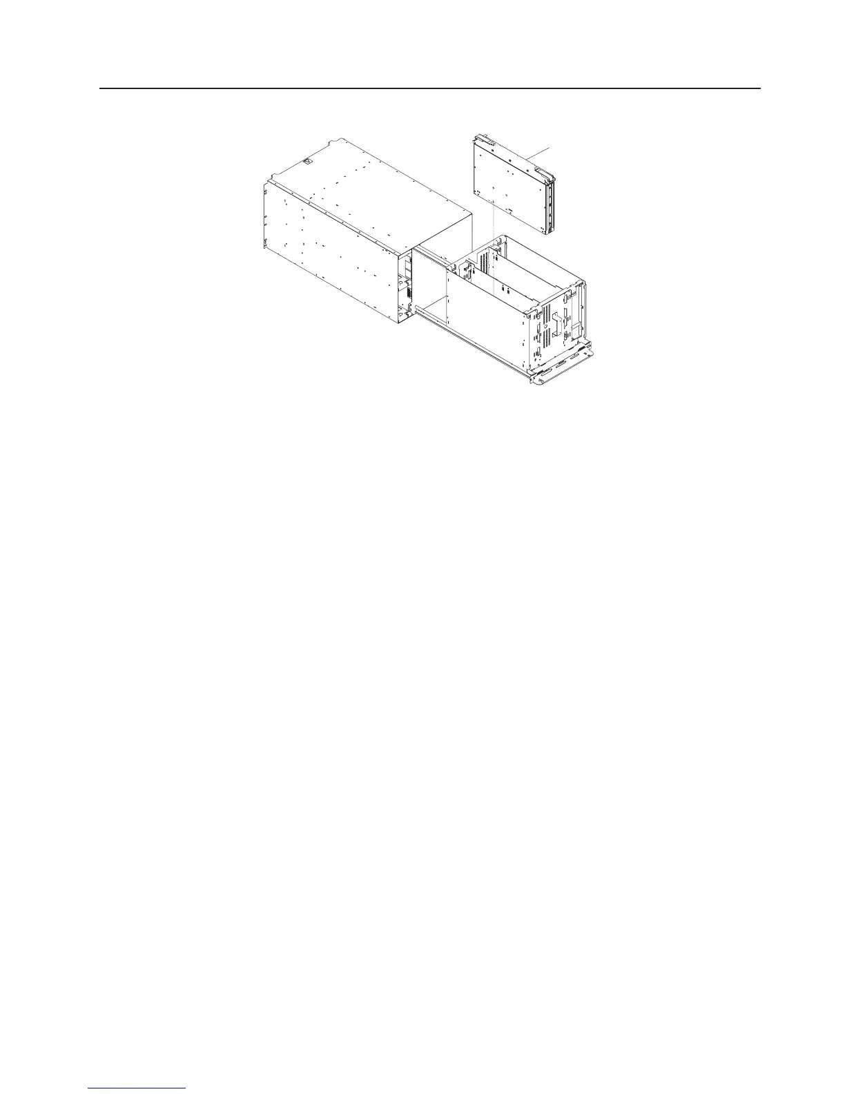 Page #447 background image