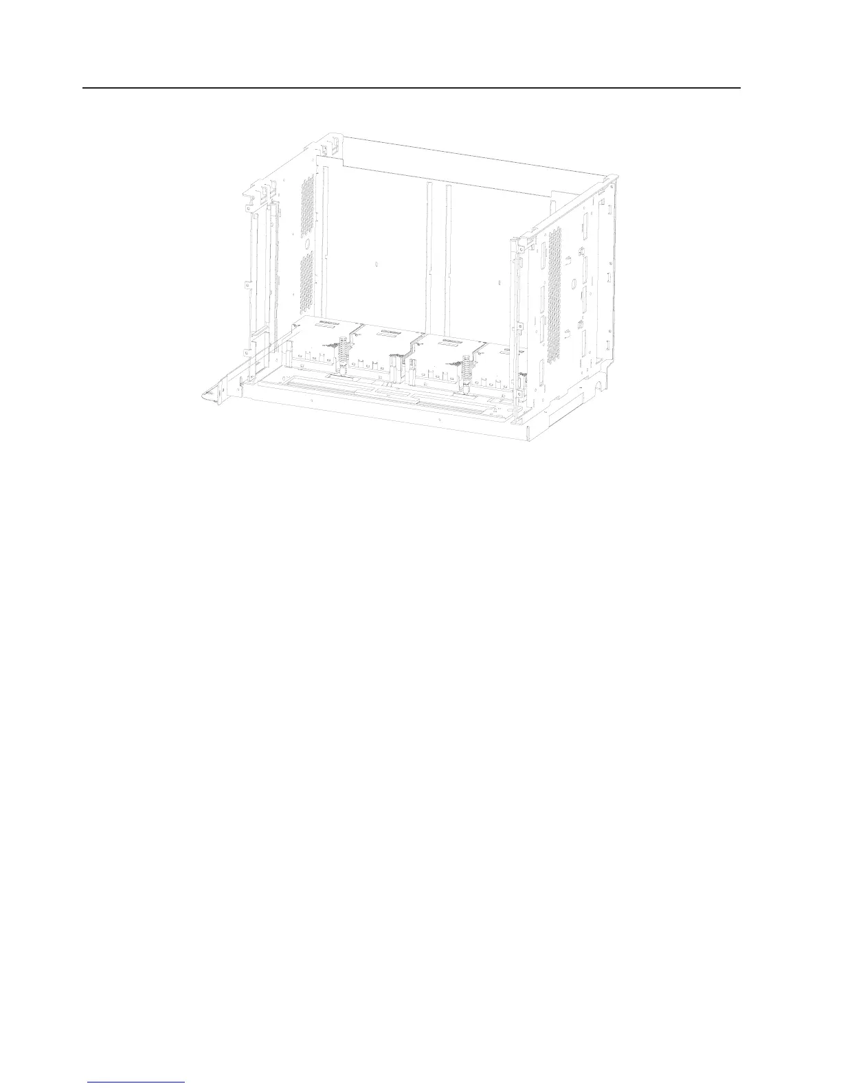 Page #448 background image