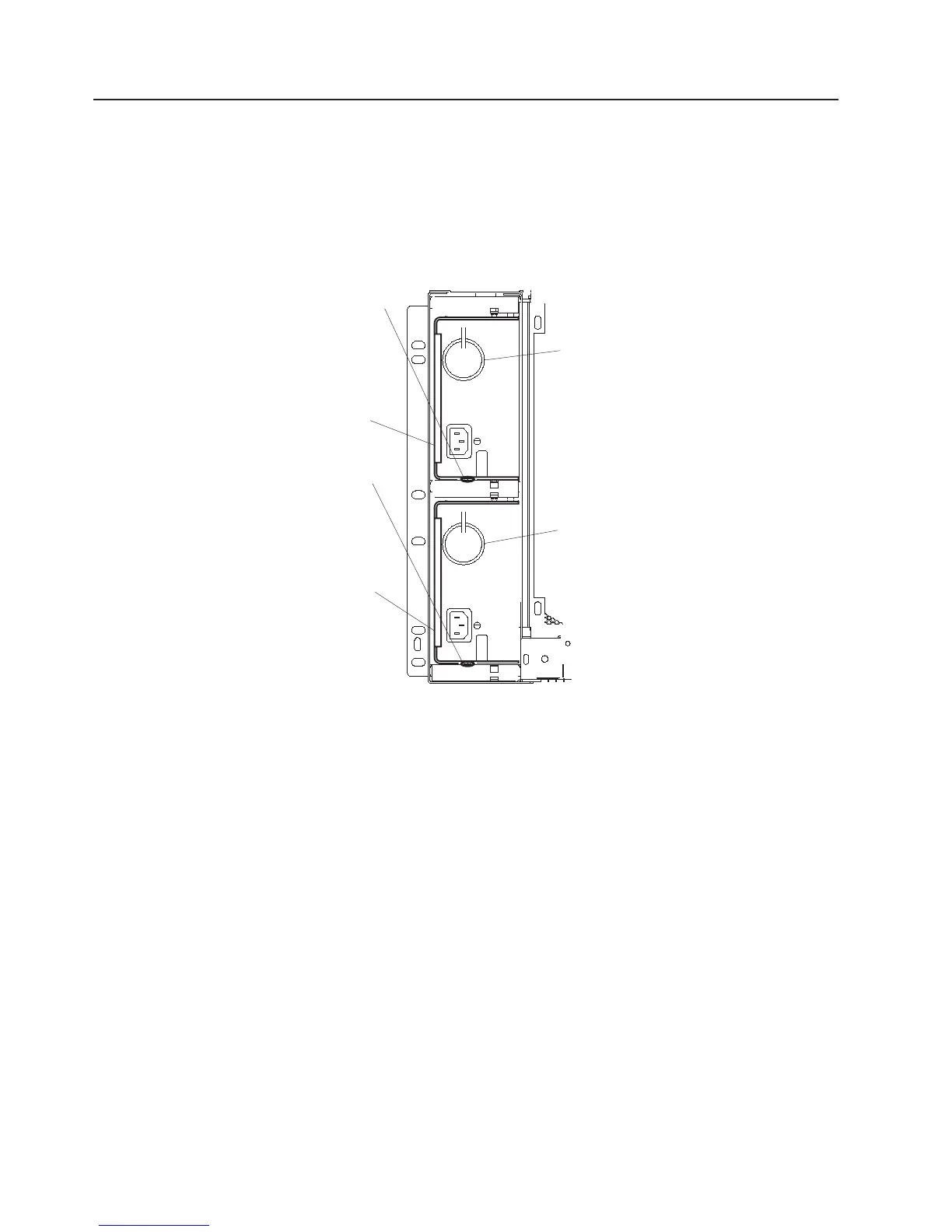 Page #454 background image